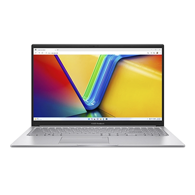 لپ تاپ ایسوس 15.6 اینچی مدل Vivobook 15 R1504VA i5 1335U 16GB 512GB copy-small-image.png