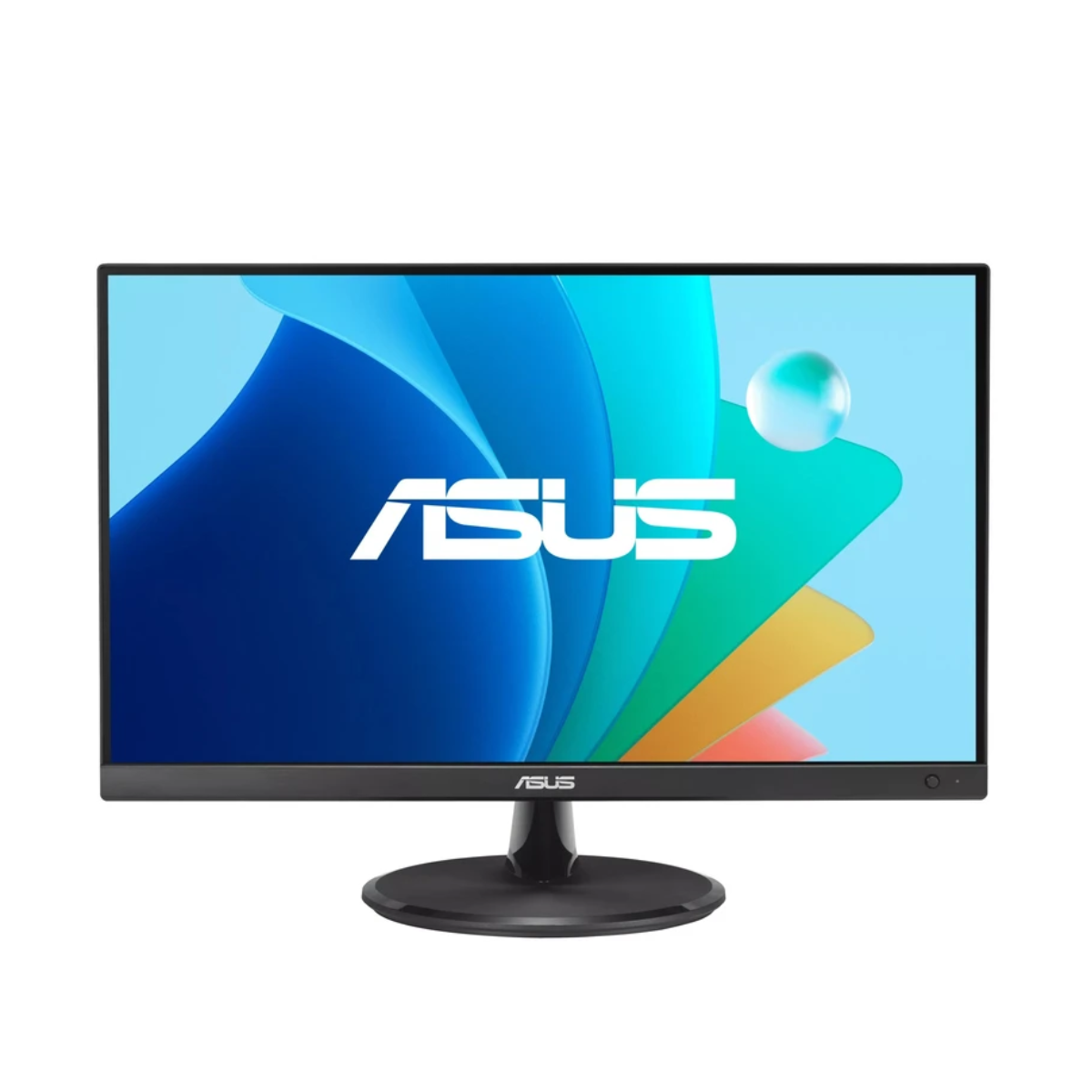 مانیتور ایسوس مدل VP227HF سایز 22 اینچ مانیتور ایسوس مدل VP227HF سایز 22 اینچ-small-image