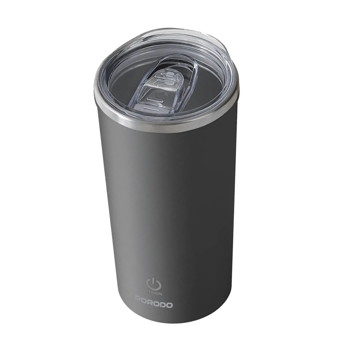 ماگ پرودو مدل Auto-Stirring Insulated LFST138-small-image