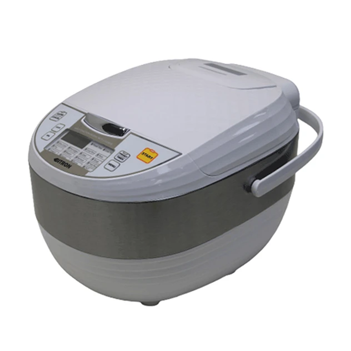 پلوپز بایترون مدل BRC-E5-small-image