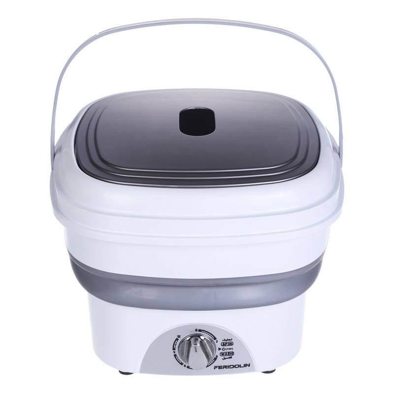 مینی واش 1.4 کیلوگرم فریدولین مدل SW14