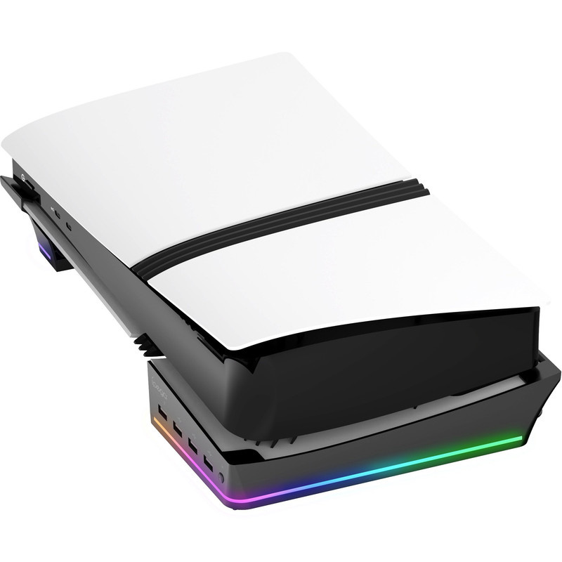 پایه پلی استیشن 5 آی پگا مدل PG-P5S021A