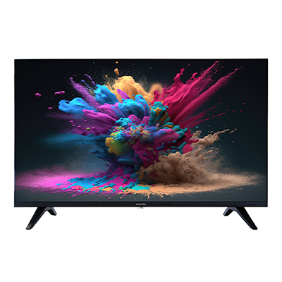 تلویزیون ال ای دی ایستکول مدل ۳۲HR ۰۱ سایز 32 اینچ-small-image