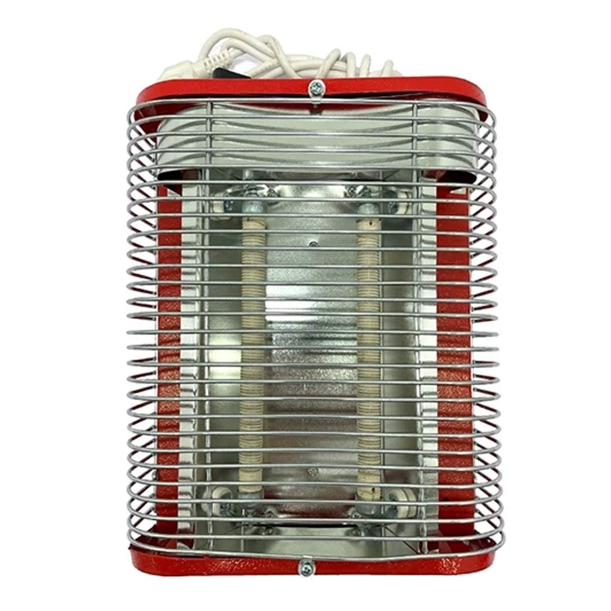 کرسی برقی ابر استاره مدل شیدوما-small-image