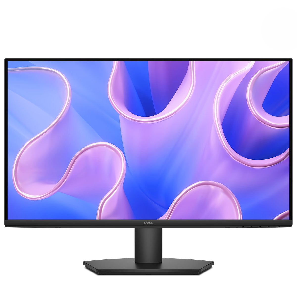 مانیتور دل مدل SE2725HM سایز 27 اینچ-small-image