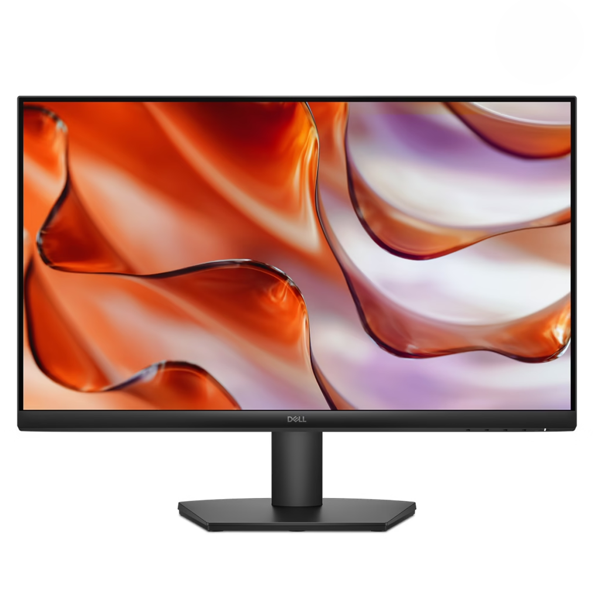 مانیتور دل مدل SE2425HM سایز 24 اینچ-small-image