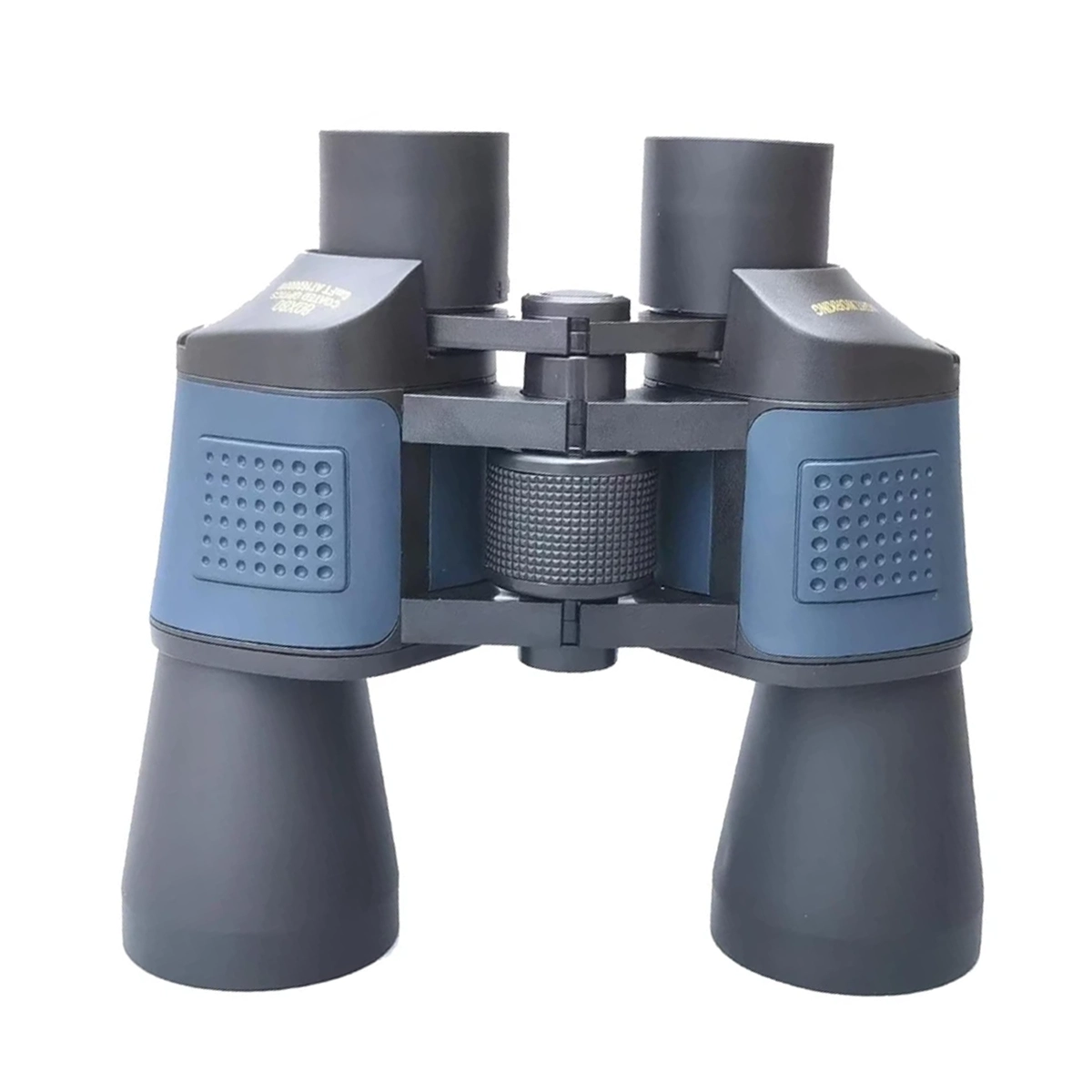 دوربین دوچشمی بینوکولارز مدل NIGHT.WORKING-small-image