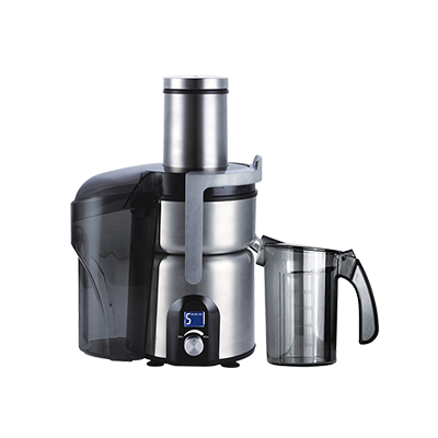 آبمیوه گیری داتیس مدل DB-770-small-image