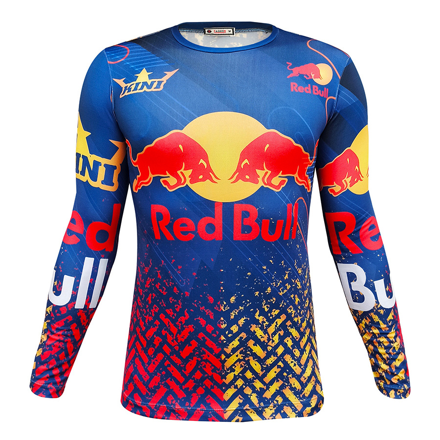 لباس مخصوص موتورسواری مدل ONEAL126