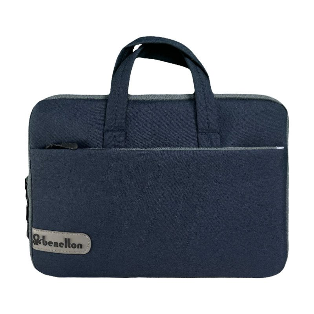 کیف لپ تاپ 15.6 اینچی مدل Benetton MC-647-small-image
