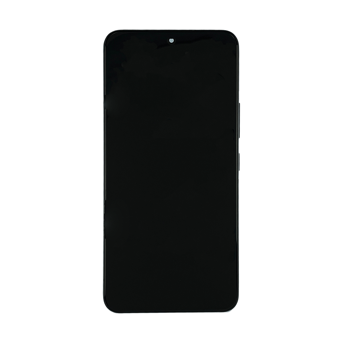 ال سی دی گوشی سامسونگ S22 5G مدل sm-s901 شرکتی سرویس پک سامسونگ ال سی دی گوشی سامسونگ S22 5G مدل sm-s901 شرکتی سرویس پک سامسونگ-small-image