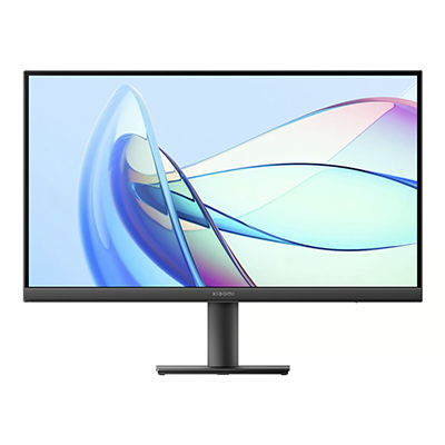 مانیتور شیائومی مدل A22i سایز 21.45 اینچ-small-image