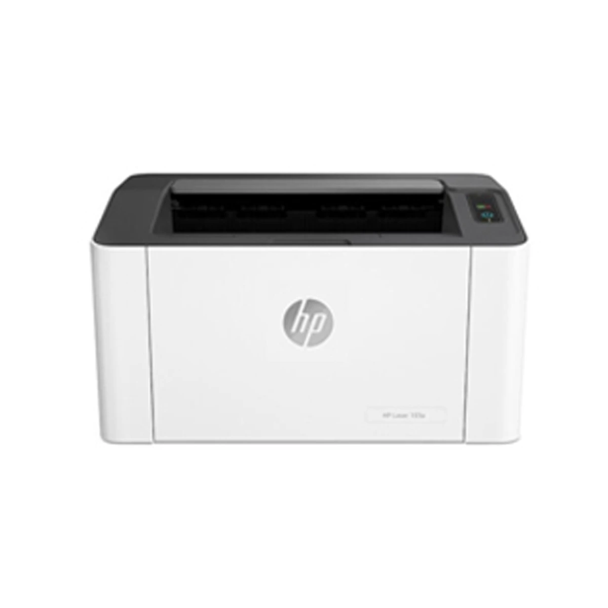 پرینتر اچ پی مدل Laserjet Pro 108w-small-image