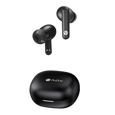 هندزفری بلوتوثی پرووان مدل PHB3210