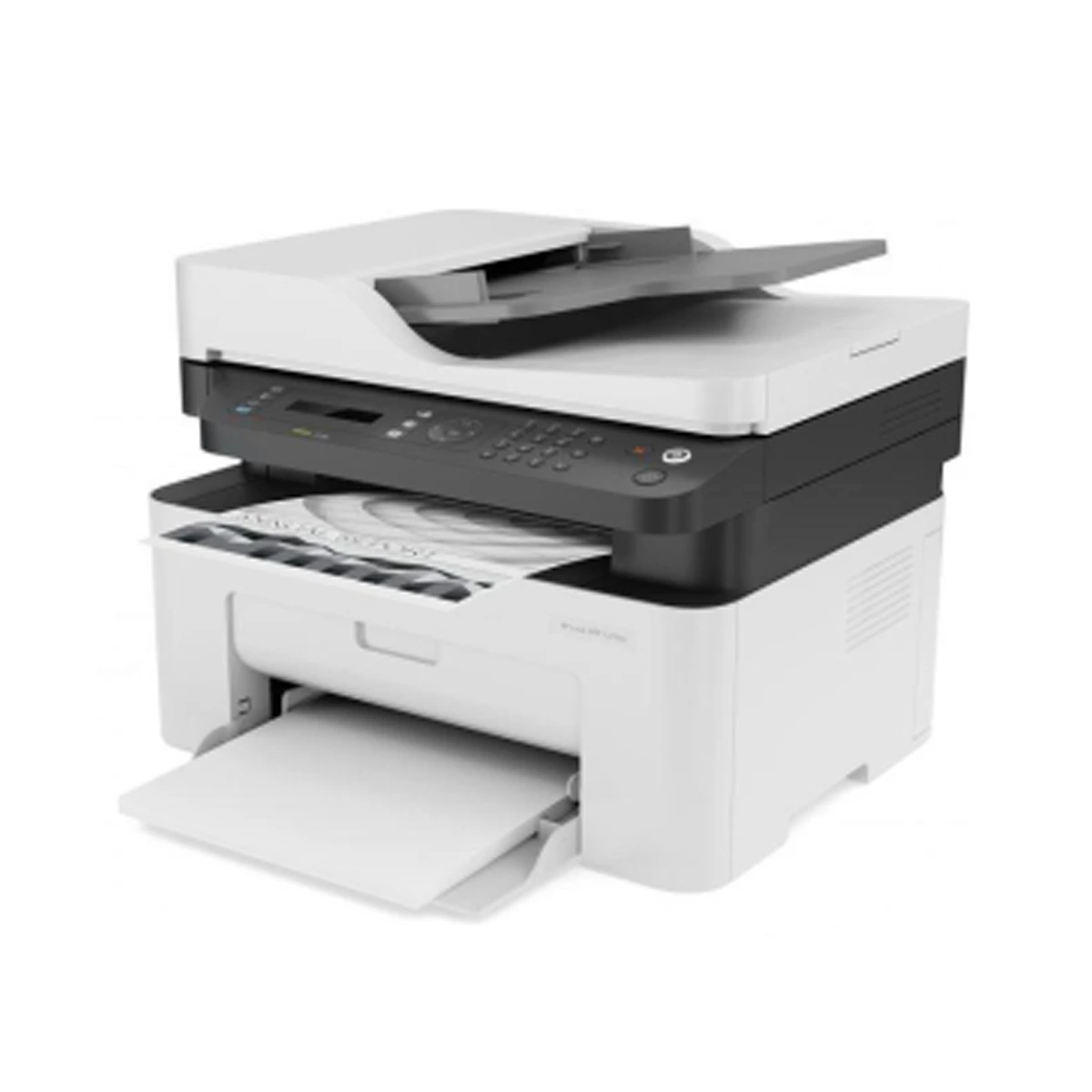 پرینتر اچ پی مدل MFP 139fnw multifunction-small-image