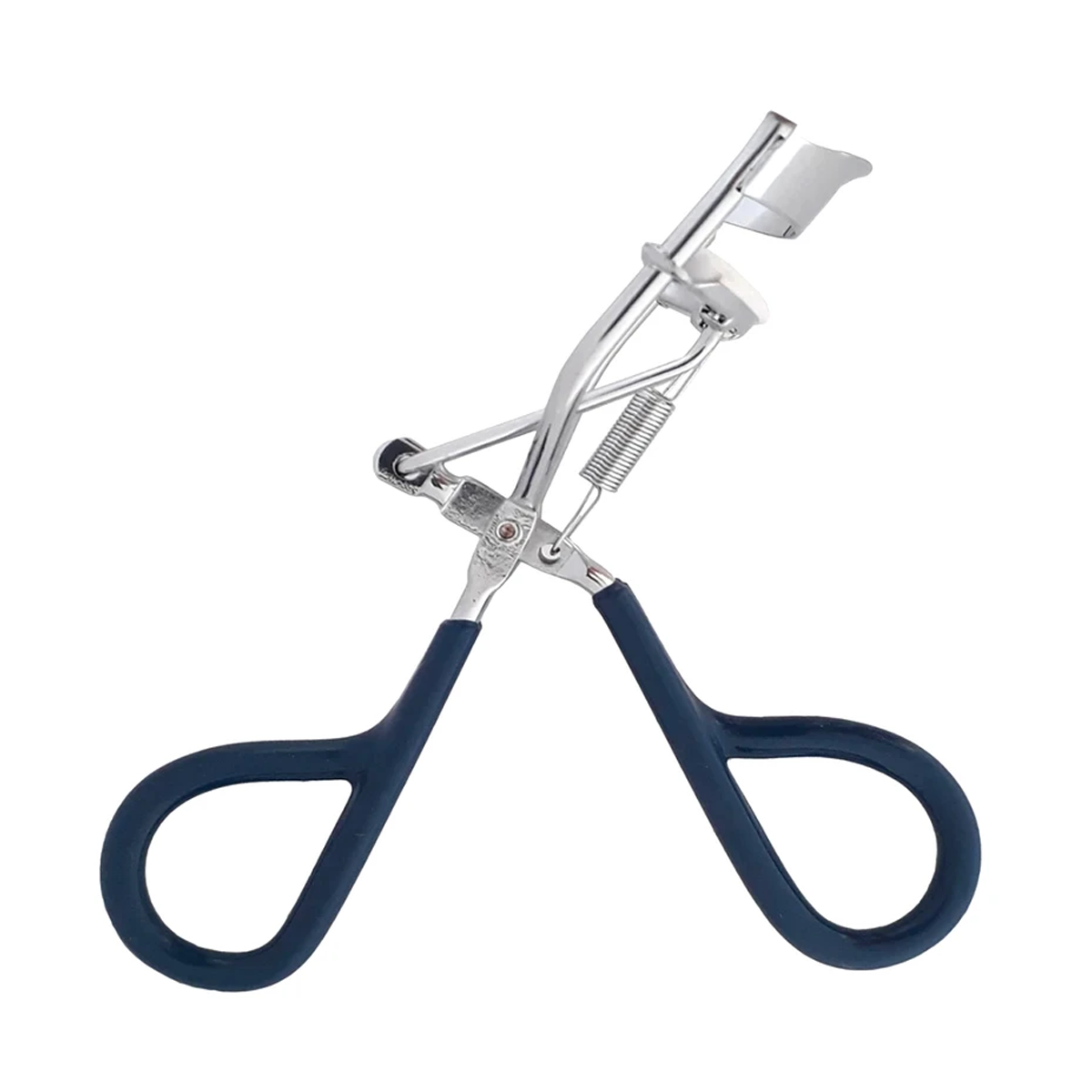 فرمژه ای دی اس مدل فنردار فرمژه ای دی اس مدل فنردار-small-image