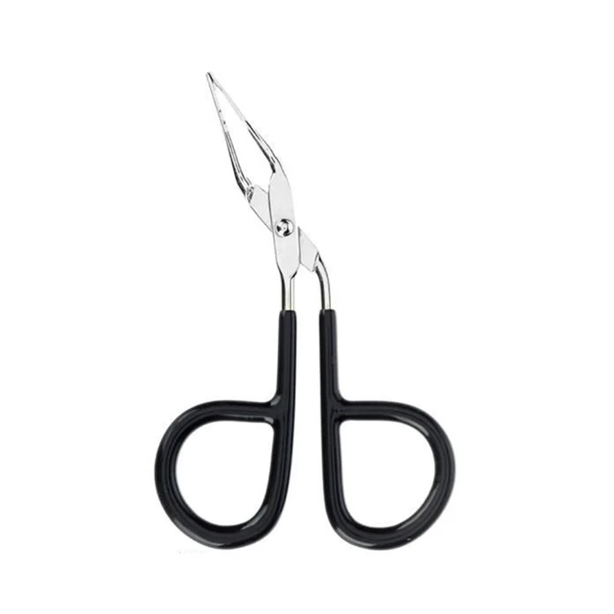 موچین ابرو ای دی اس مدل PRO-02 موچین ابرو ای دی اس مدل PRO-02-small-image