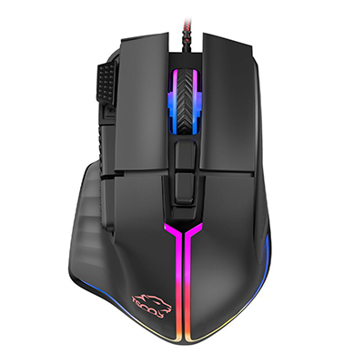 ماوس گیمینگ تسکو مدل GM 2030-small-image