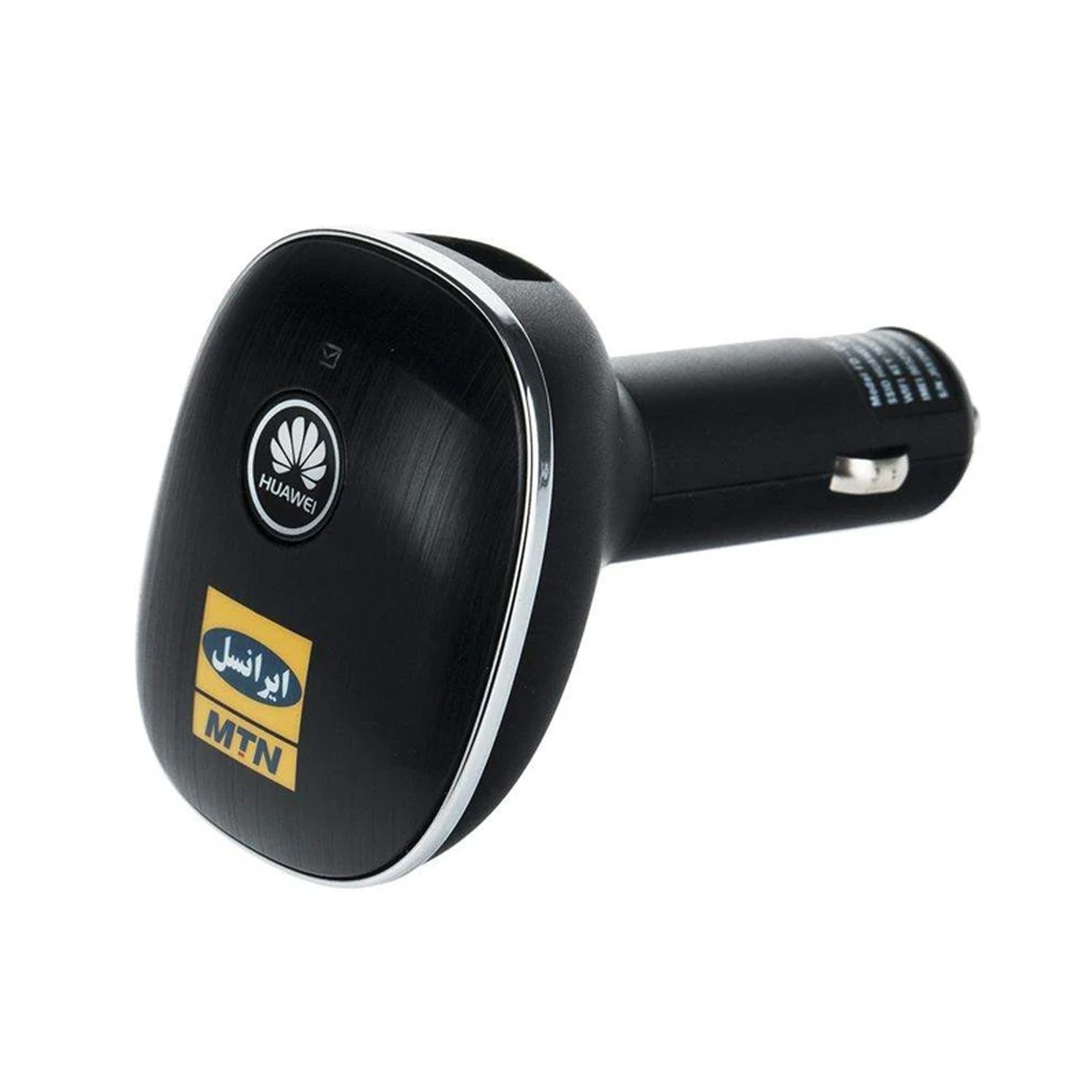 مودم 4G قابل حمل ایرانسل مدل FD-C40 H1-small-image