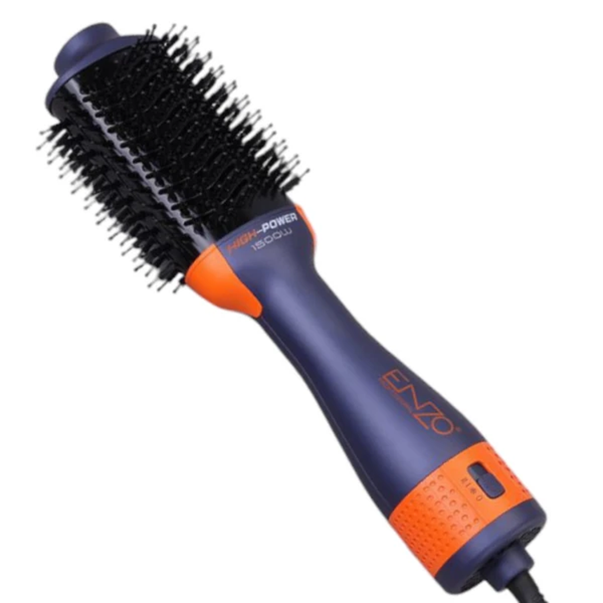 سشوار برس دار انزو مدل EN-4134-small-image