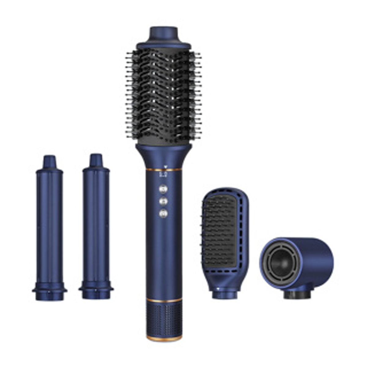 سشوار انزو مدل EN-754-small-image