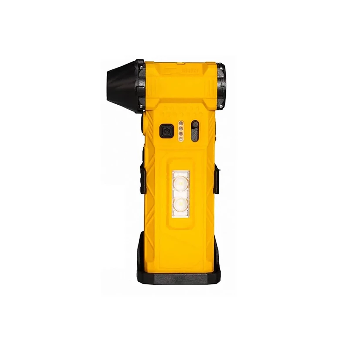 دستگاه دمنده شارژی مدل f021-small-image