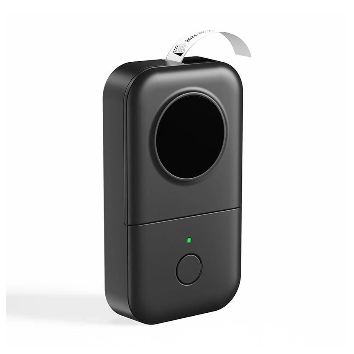 پرینتر لیبل زن فومیمو مدل D30-small-image