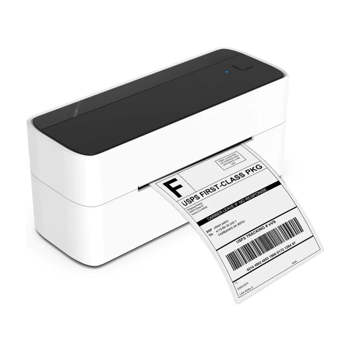 پرینتر حرارتی فومیمو مدل PM241-bt-small-image