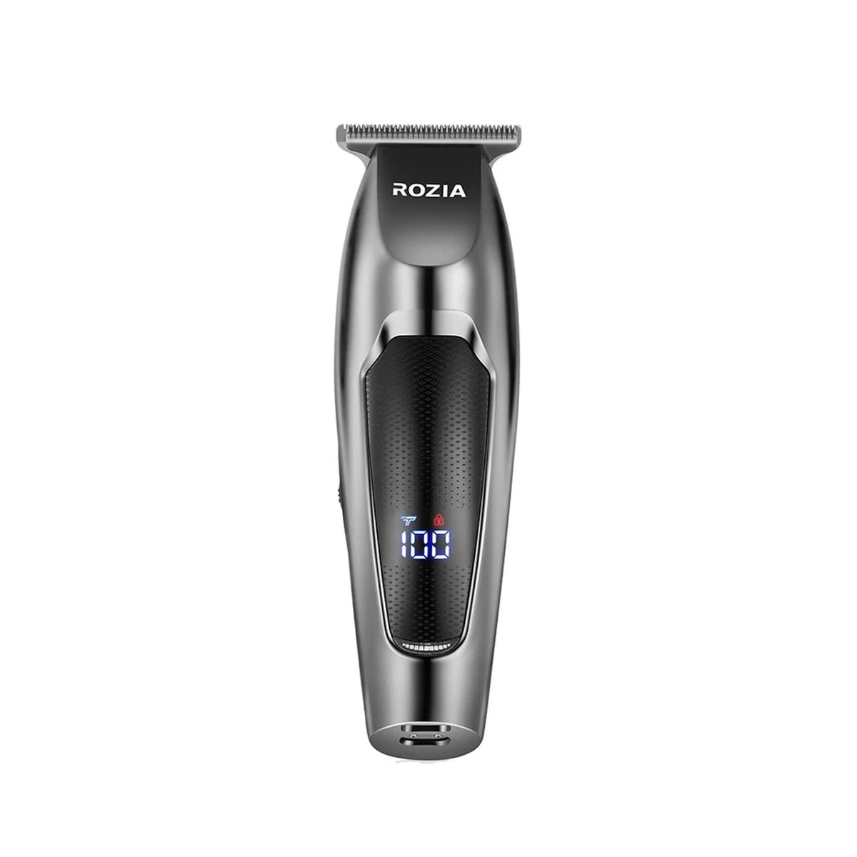 ماشین اصلاح سر و صورت روزیا مدل HQ268