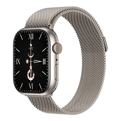 ساعت هوشمند جی تب مدل FT9 -small-image