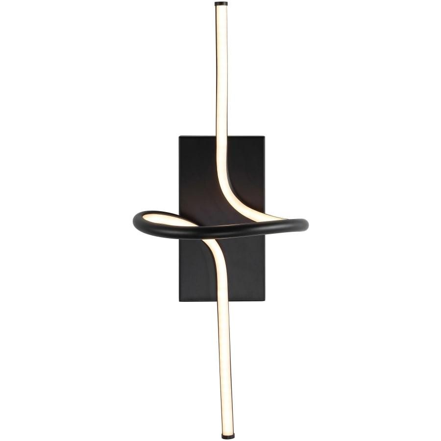 لوستر دیواری مدرن کد 00612