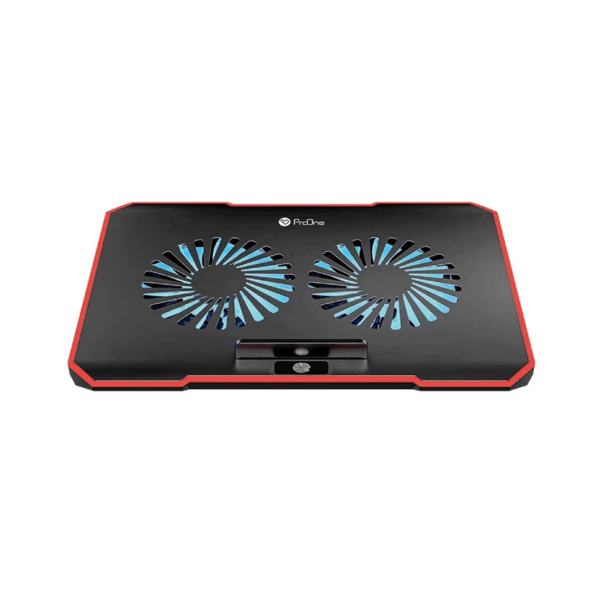 پایه خنک کننده لپ تاپ پرووان مدل PCP58-small-image