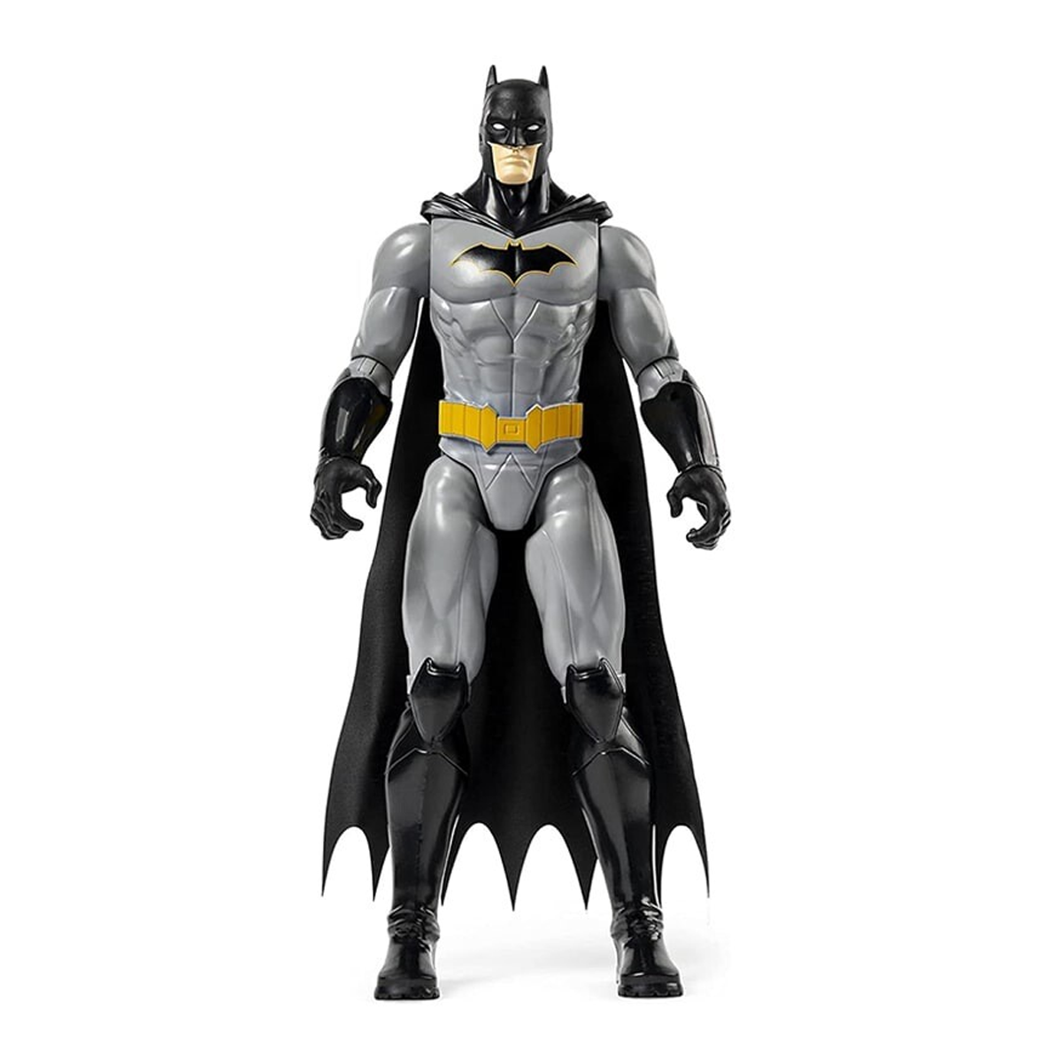اکشن فیگور Spin Master مدل بتمن-small-image