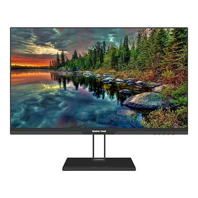 مانیتور مستر تک مدل VL229HS سایز 22 اینچ-small-image
