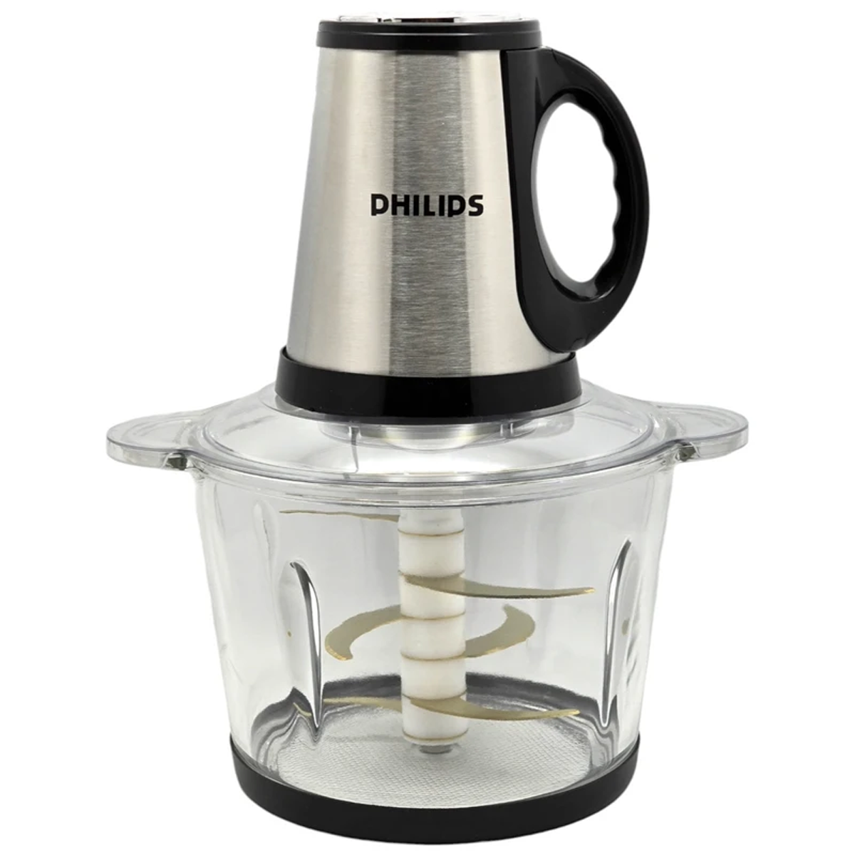 خردکن مدل NM-1384