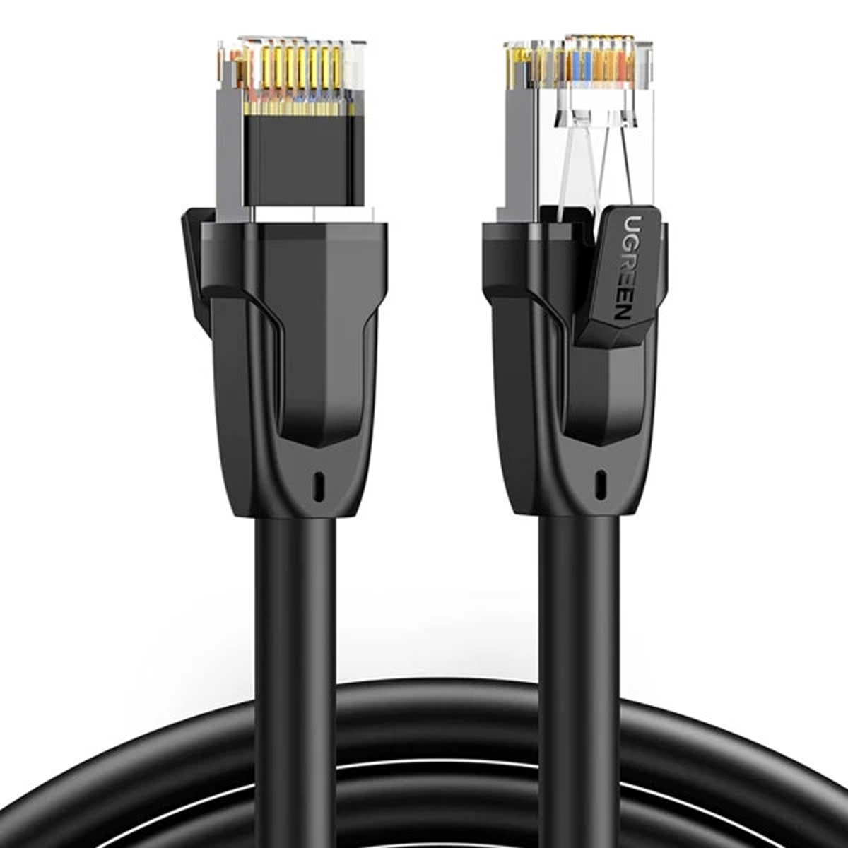 کابل شبکه CAT8 یوگرین مدل NW121-70329 طول 2 متر copy-small-image.png