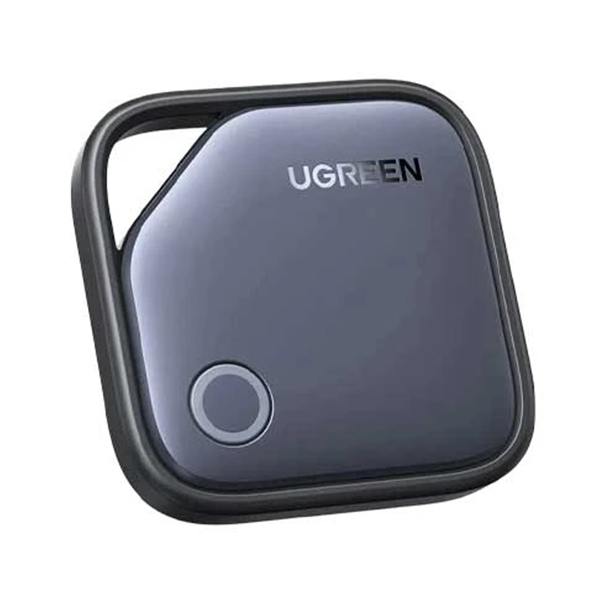 تگ ردیاب هوشمند یوگرین مدل 45297-small-image