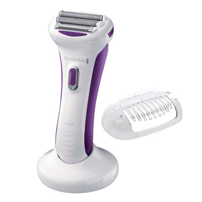 اپیلاتور رمینگتون مدل WDF5030 copy-small-image.png