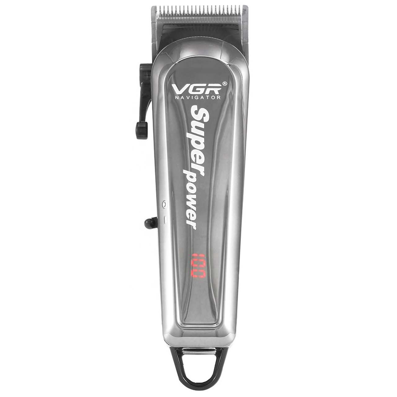 ماشین اصلاح سر وی جی ار مدل V-060 ماشین اصلاح سر و صورت وی جی ار مدل V-060 copy-small-image.png