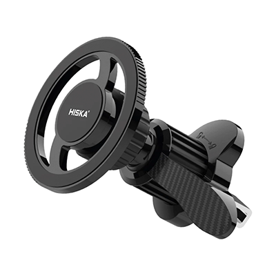 هولدر موبایل هیسکا کلمه مدل HK-2201-small-image