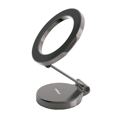 هولدر موبایل هیسکا کلمه مدل HK-2205-small-image