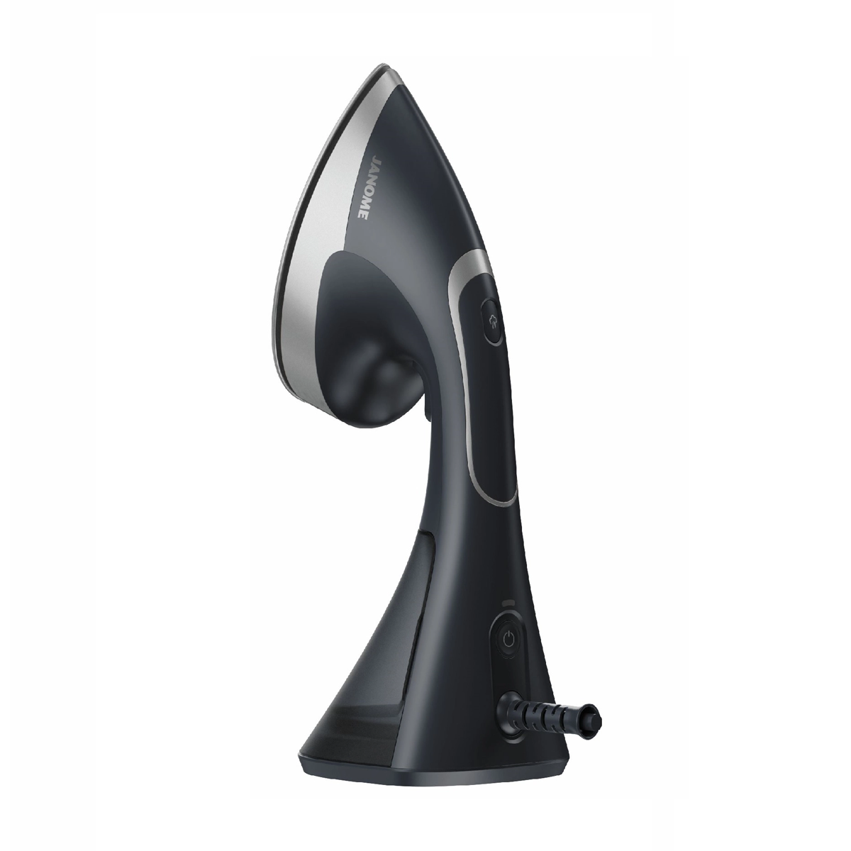 بخارگر ژانومه مدل GH2240-small-image