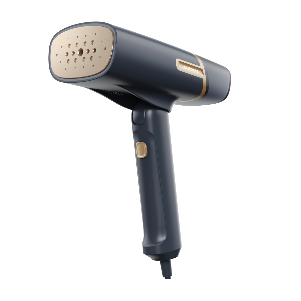 بخارگر ژانومه مدل GH2150-small-image