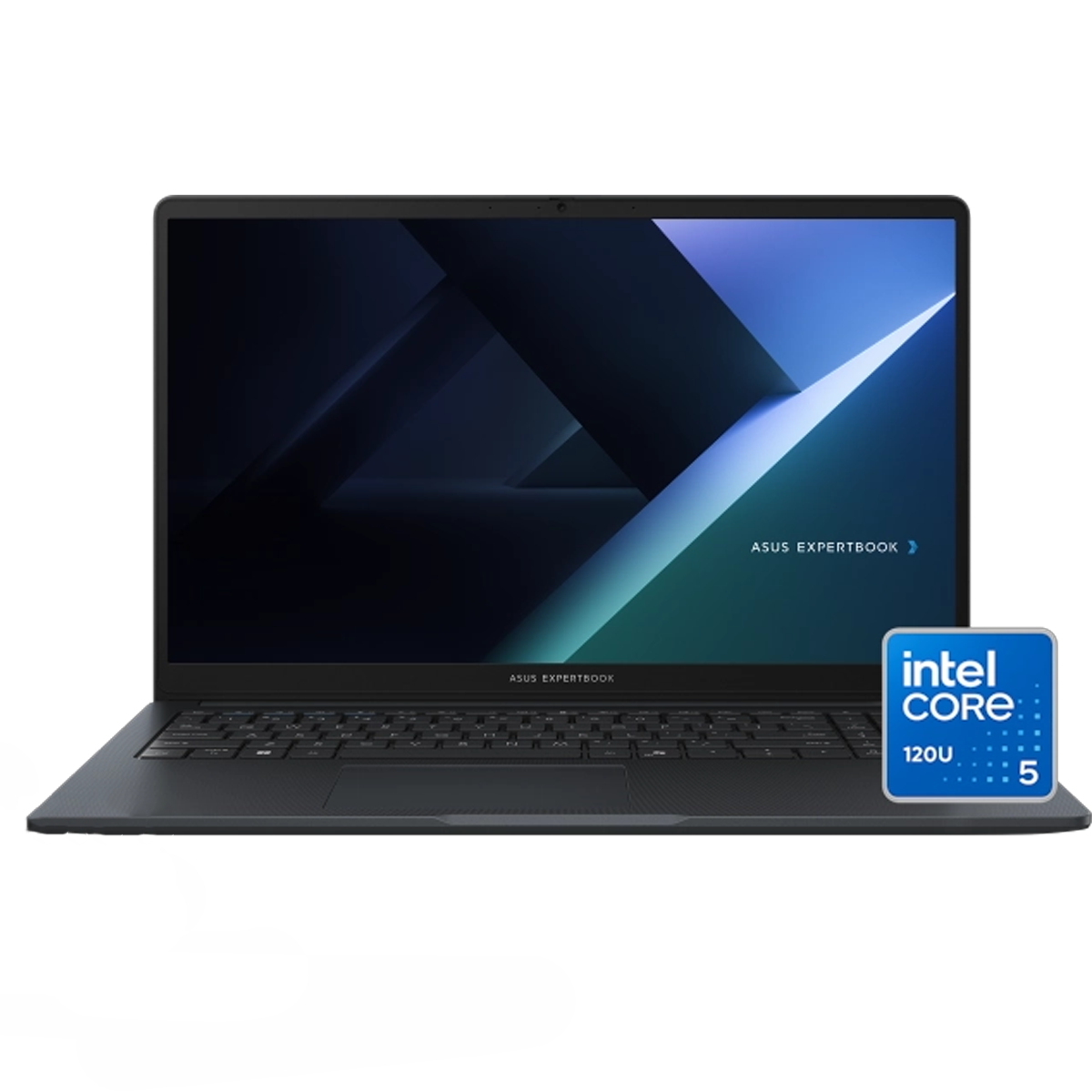 لپ تاپ 15.6 اینچی ایسوس مدل ExpertBook B1503CVA Core 5 120U 16GB 512GB copy-small-image.png