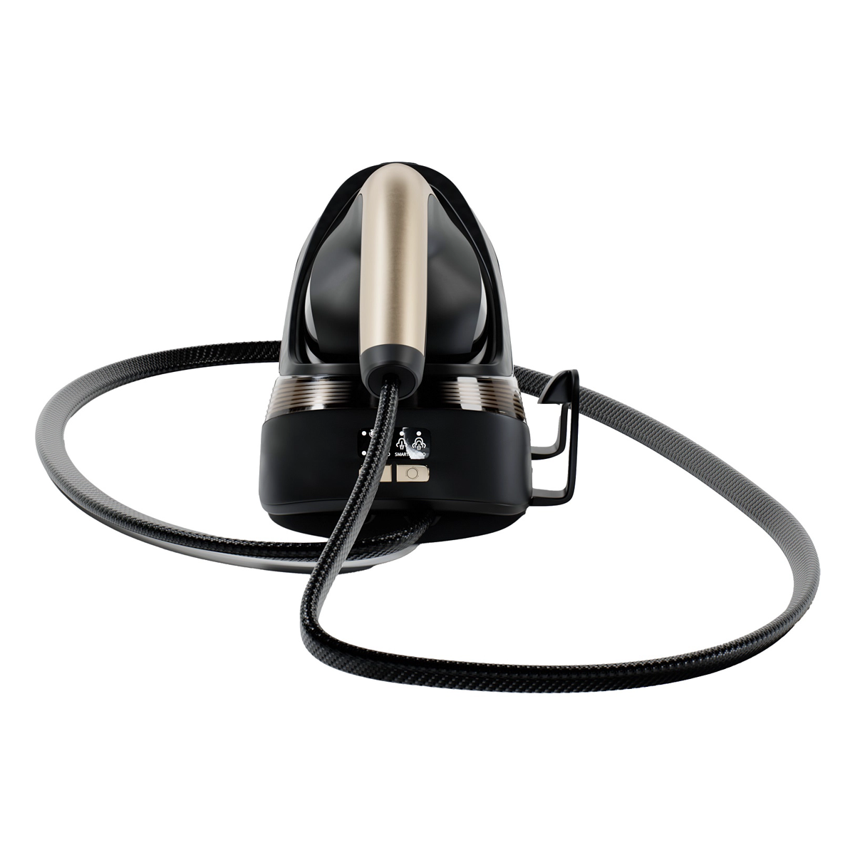 بخارگر مخزن دار ژانومه مدل GH2550-small-image