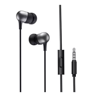 هندزفری سیمی شیائومی مدل DDQ01WM-small-image