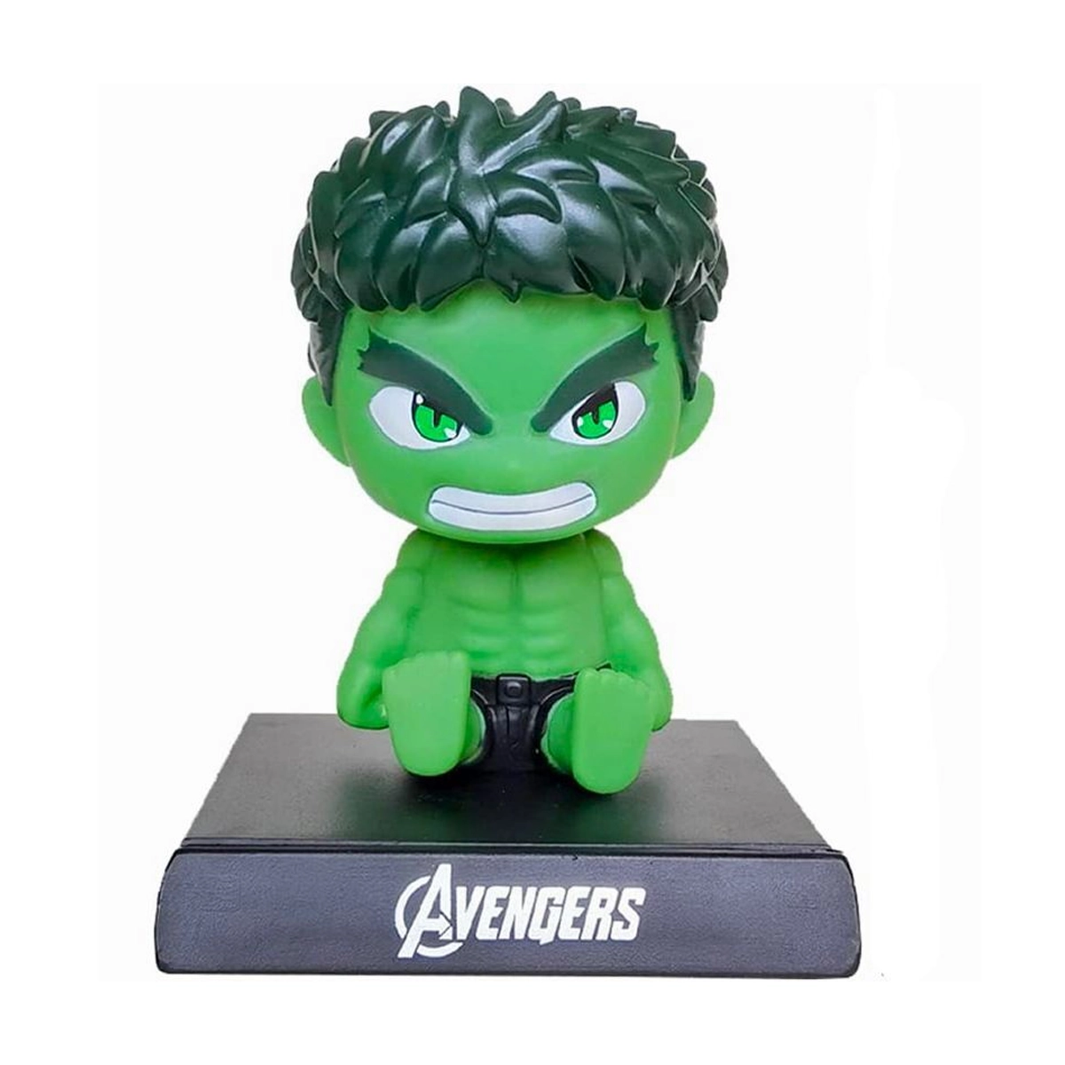 فانکو فیگور جاموبایلی طرح هالک-small-image