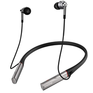  هدفون بی سیم وان مور مدل Triple Driver BT-small-image