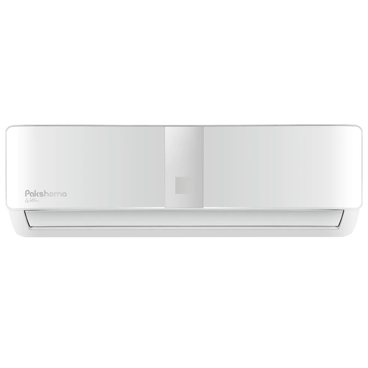 کولر گازی 30 هزار پاکشوما مدل MPR-30CHR1-small-image