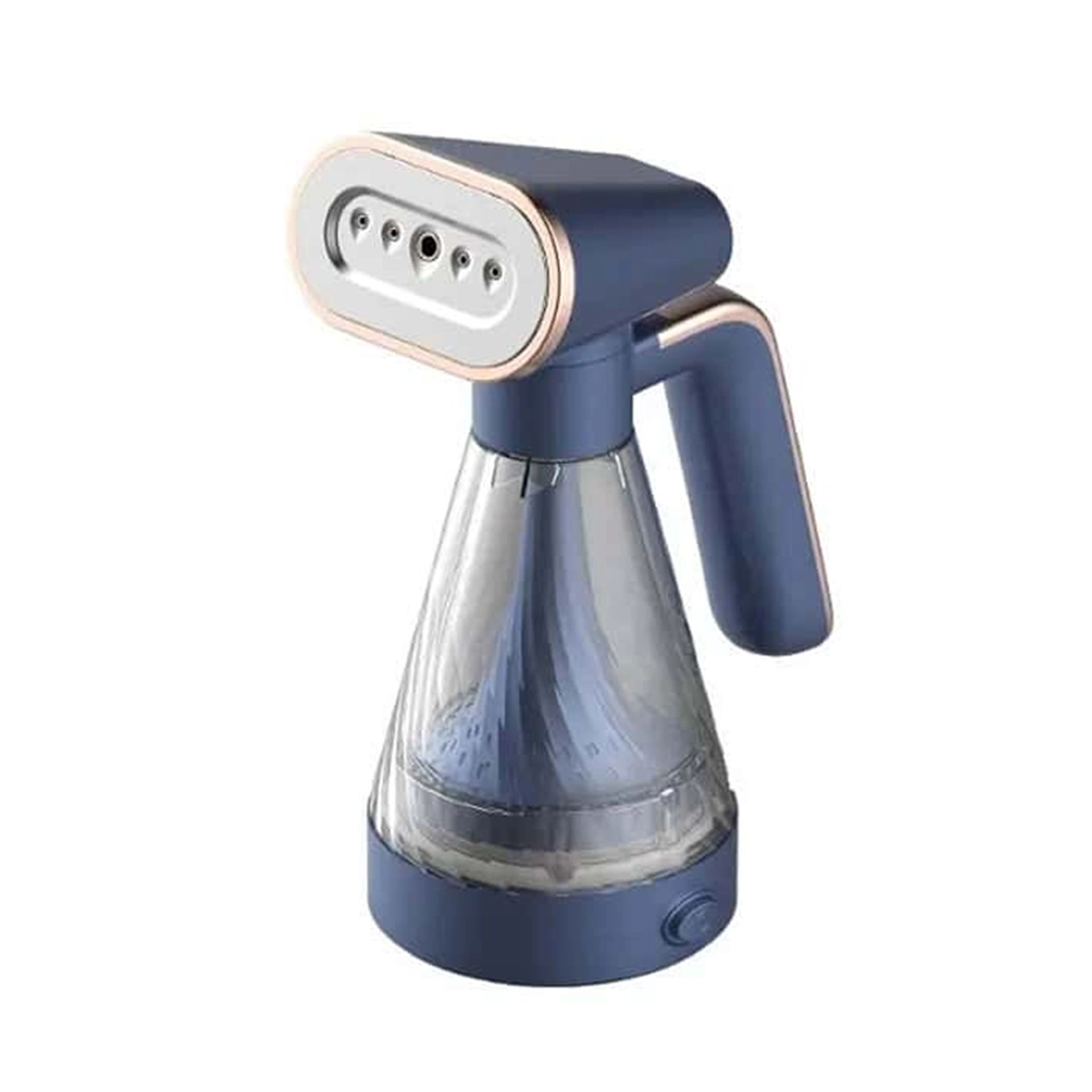 اتو بخار درما مدل DEM-GT10W-small-image